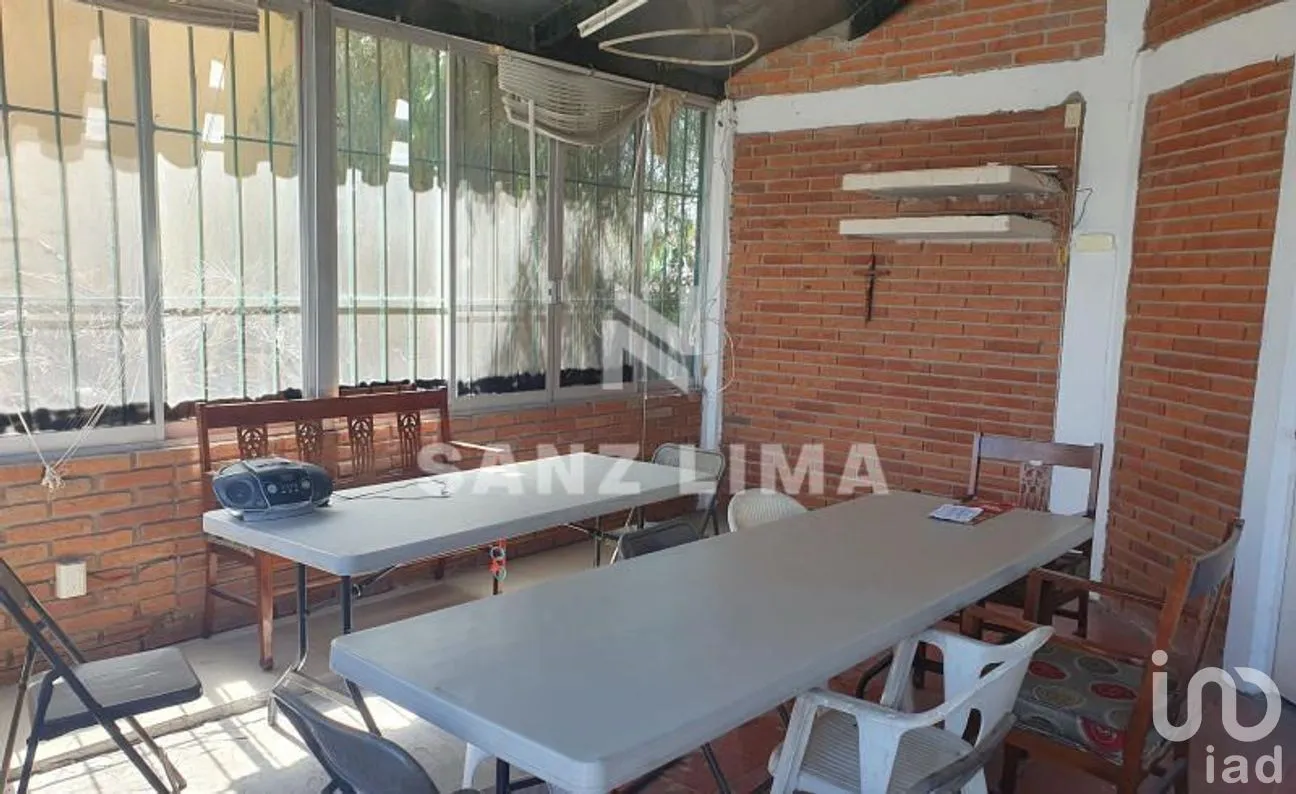 Terreno en Venta en El Campanario, Celaya, Guanajuato | NEX-274716 | iad México | Foto 18 de 20