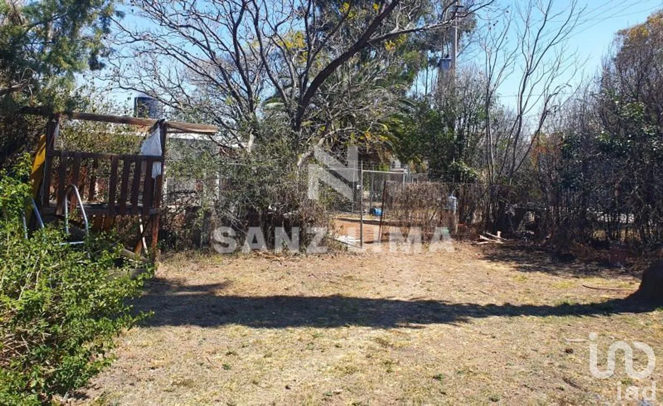 Terreno en Venta en El Campanario, Celaya, Guanajuato | NEX-274716 | iad México | Foto 6 de 20