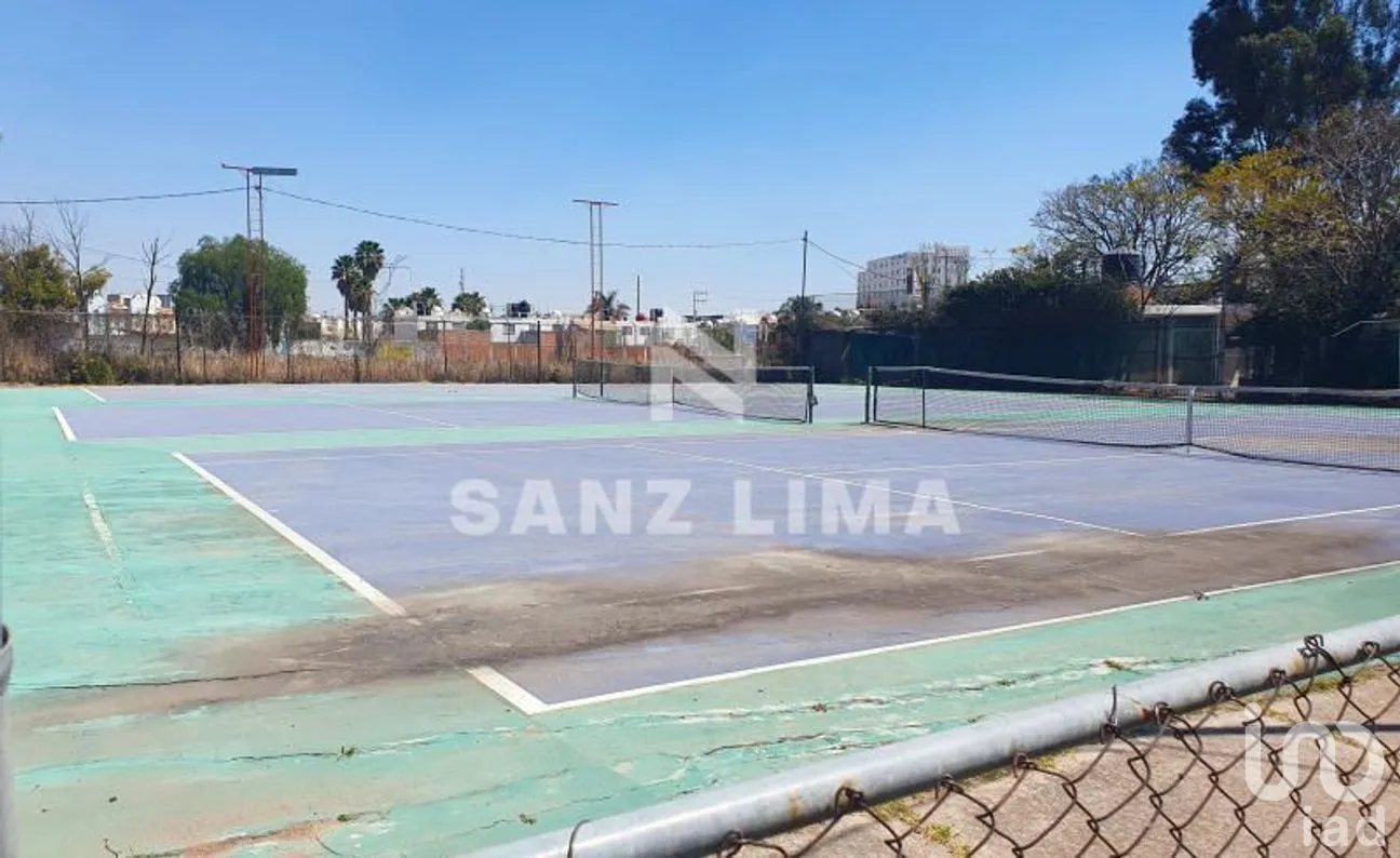 Terreno en Venta en El Campanario, Celaya, Guanajuato | NEX-274716 | iad México | Foto 8 de 20