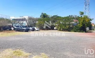 NEX-274716 - Terreno en Venta en El Campanario, CP 38013, Guanajuato.
