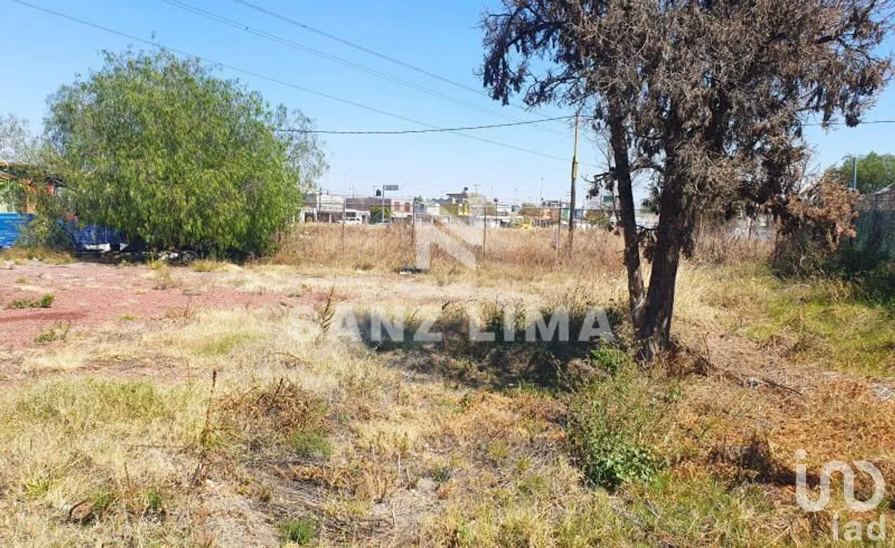 Terreno en Renta en El Campanario, Celaya, Guanajuato | NEX-274717 | iad México | Foto 5 de 20