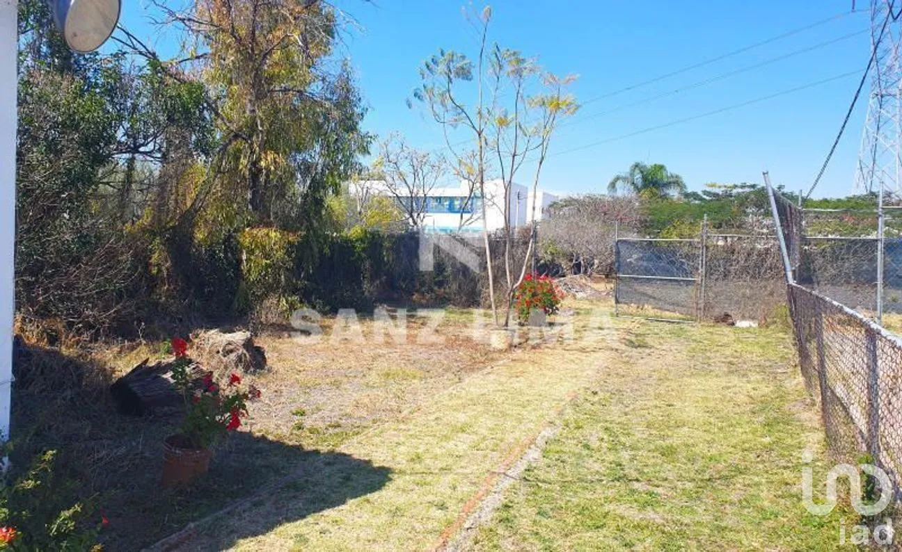 Terreno en Renta en El Campanario, Celaya, Guanajuato | NEX-274717 | iad México | Foto 7 de 20