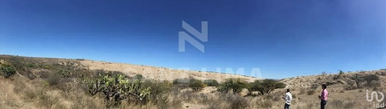 Terreno en Venta en Neutla, Comonfort, Guanajuato | NEX-274721 | iad México | Foto 2 de 8