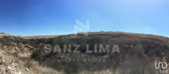 NEX-274721 - Terreno en Venta en Neutla, CP 38220, Guanajuato.