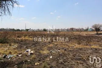 NEX-274728 - Terreno en Venta en Guadalupe, CP 38017, Guanajuato.