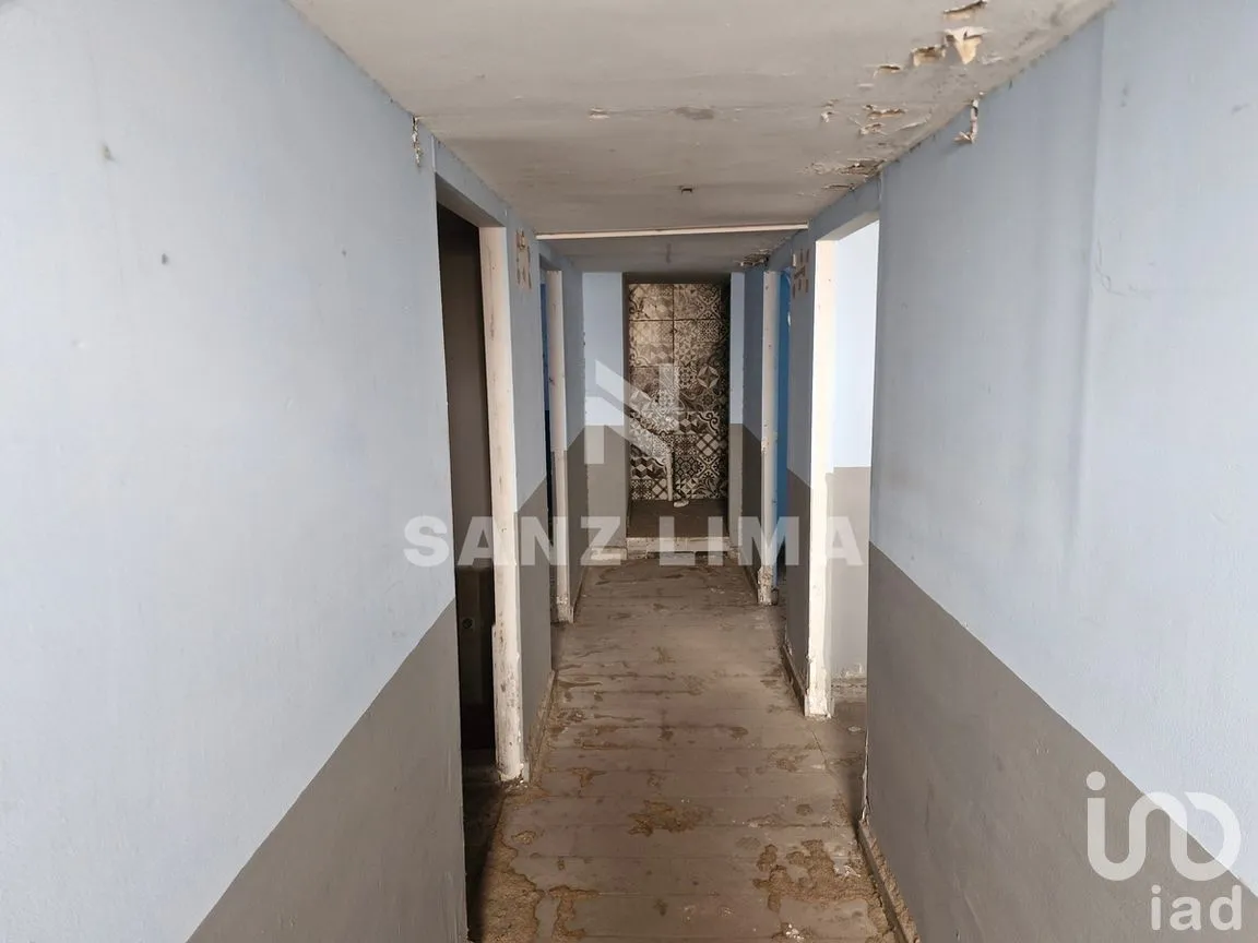 Terreno en Renta en Celaya Centro, Celaya, Guanajuato | NEX-274743 | iad México | Foto 11 de 20