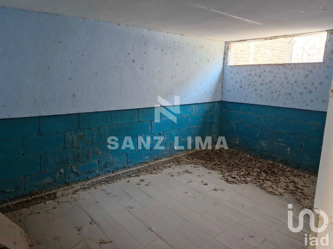Terreno en Renta en Celaya Centro, Celaya, Guanajuato | NEX-274743 | iad México | Foto 12 de 20