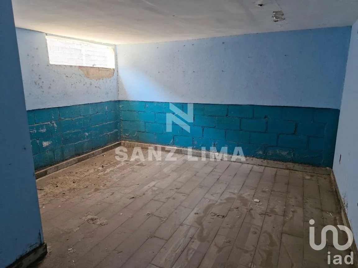 Terreno en Renta en Celaya Centro, Celaya, Guanajuato | NEX-274743 | iad México | Foto 13 de 20