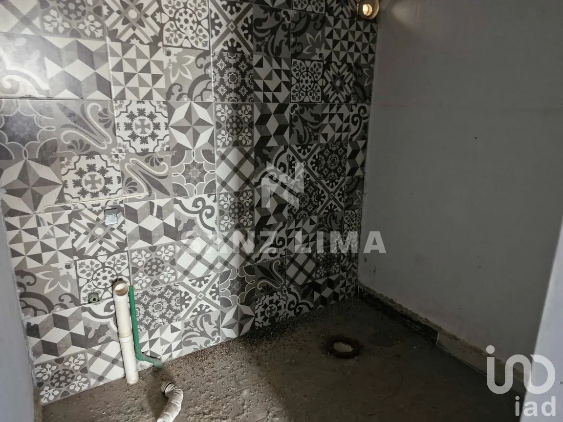 Terreno en Renta en Celaya Centro, Celaya, Guanajuato | NEX-274743 | iad México | Foto 14 de 20