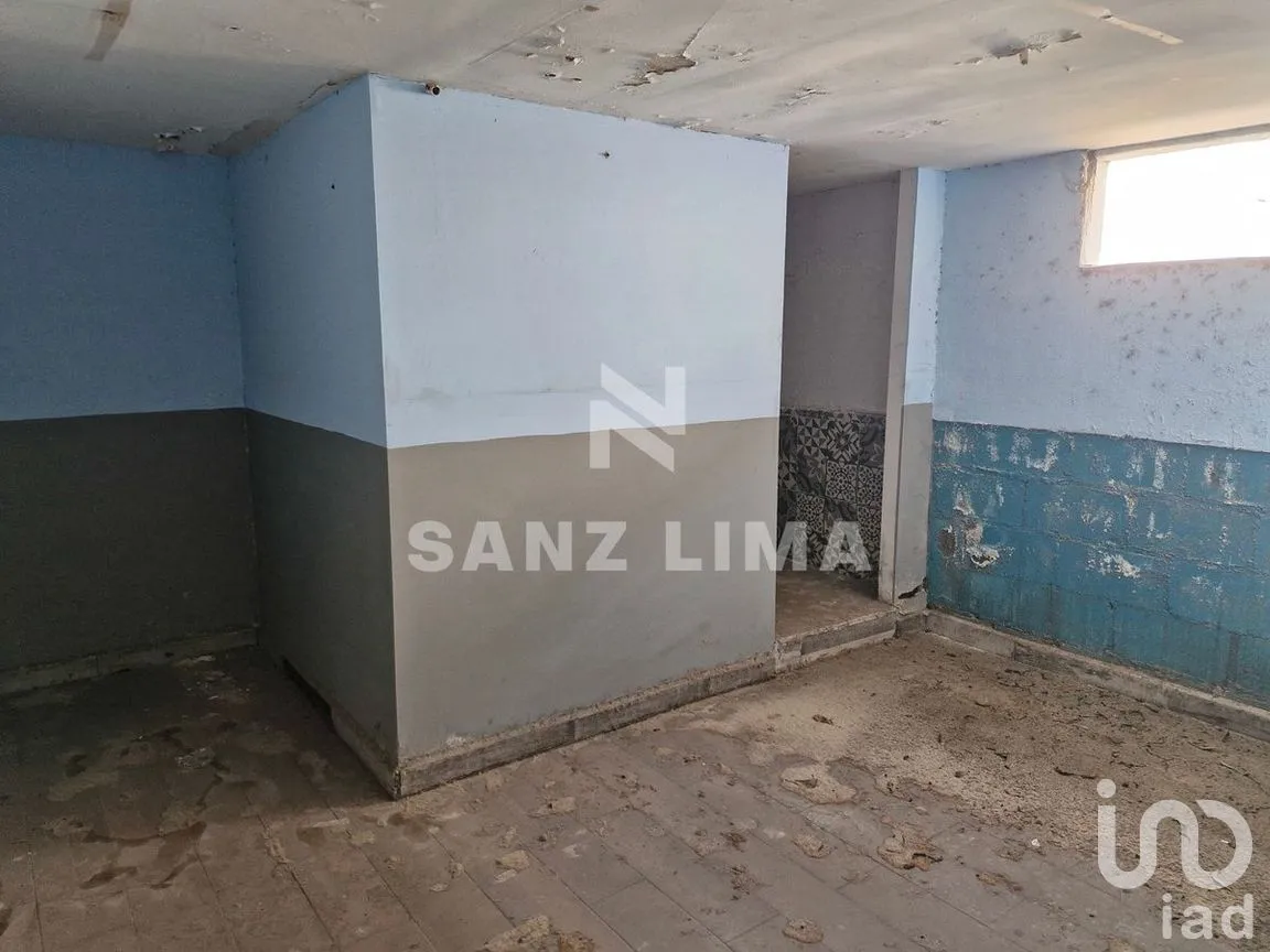 Terreno en Renta en Celaya Centro, Celaya, Guanajuato | NEX-274743 | iad México | Foto 15 de 20