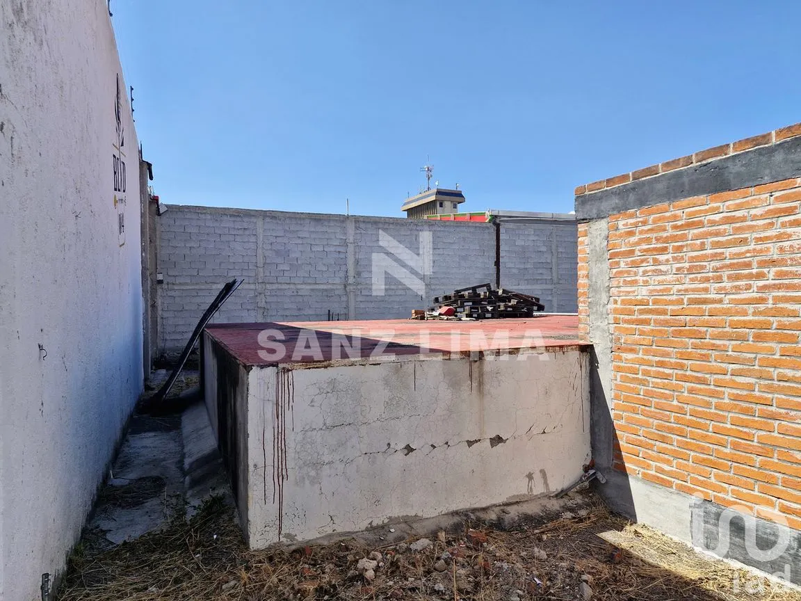 Terreno en Renta en Celaya Centro, Celaya, Guanajuato | NEX-274743 | iad México | Foto 18 de 20