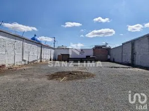 NEX-274743 - Terreno en Renta en Celaya Centro, CP 38000, Guanajuato.