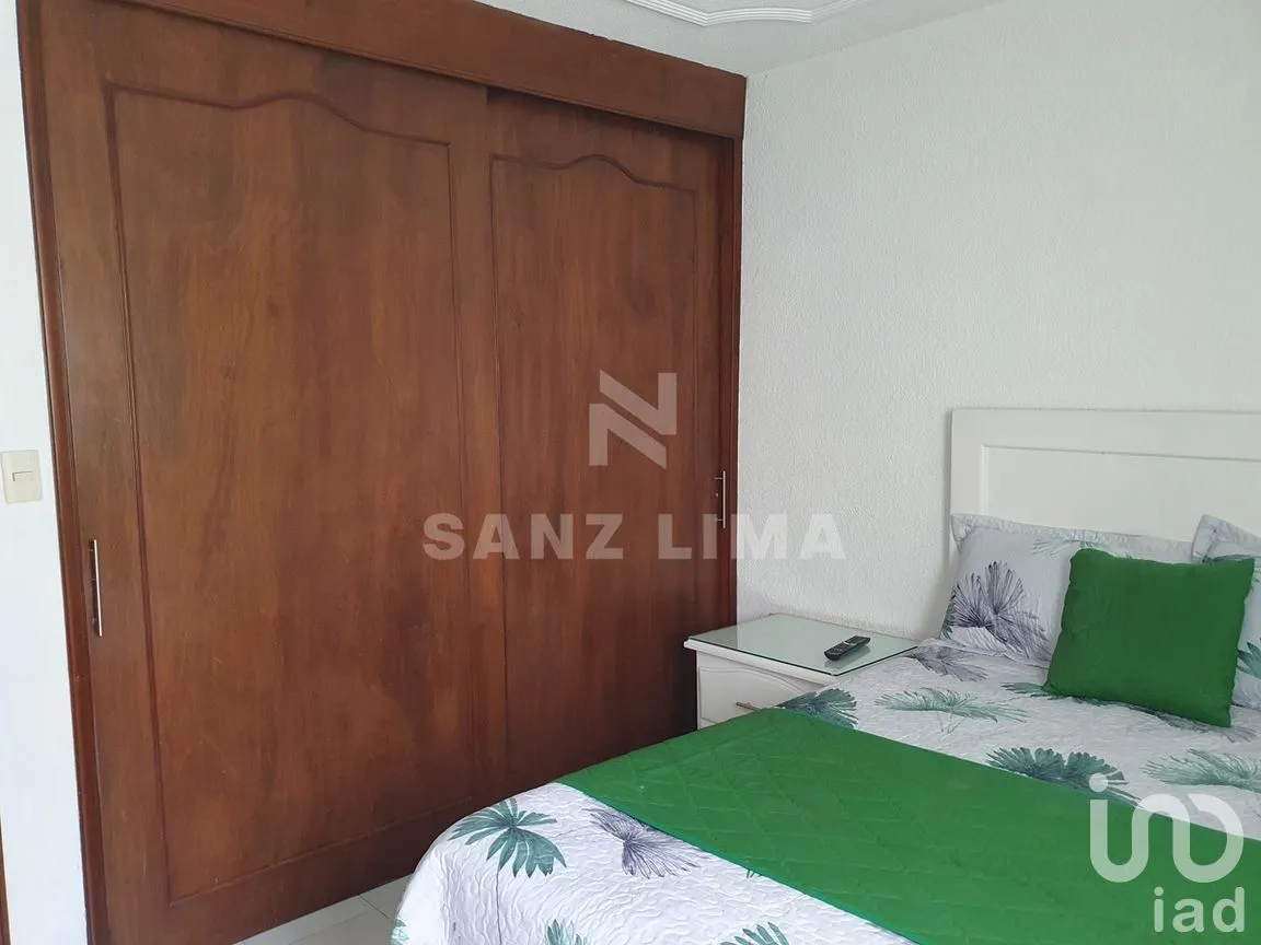 Casa en Renta en La Misión, Celaya, Guanajuato | NEX-275053 | iad México | Foto 11 de 15