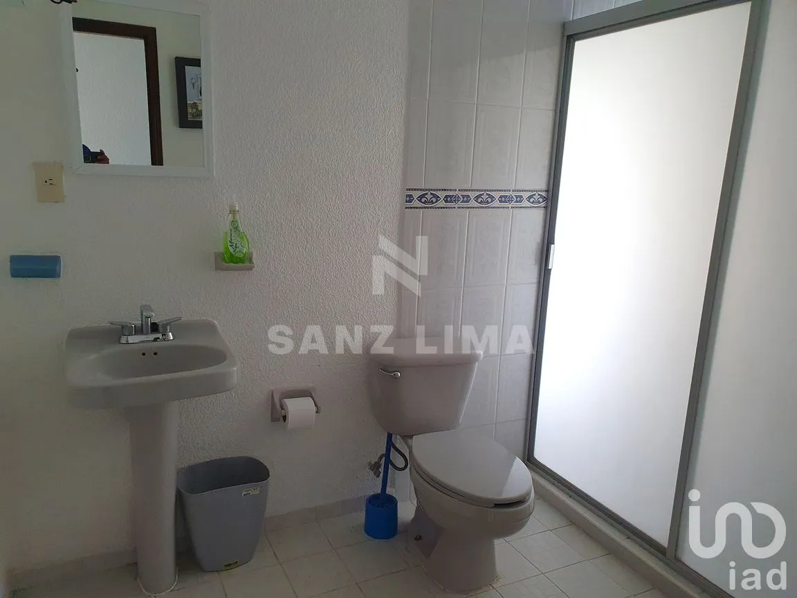 Casa en Renta en La Misión, Celaya, Guanajuato | NEX-275053 | iad México | Foto 12 de 15