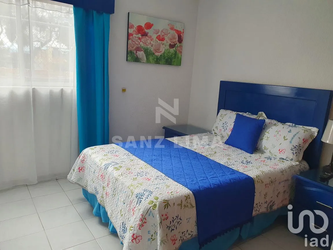 Casa en Renta en La Misión, Celaya, Guanajuato | NEX-275053 | iad México | Foto 13 de 15