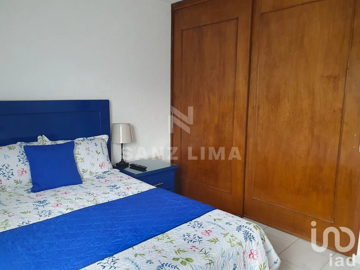 Casa en Renta en La Misión, Celaya, Guanajuato | NEX-275053 | iad México | Foto 14 de 15