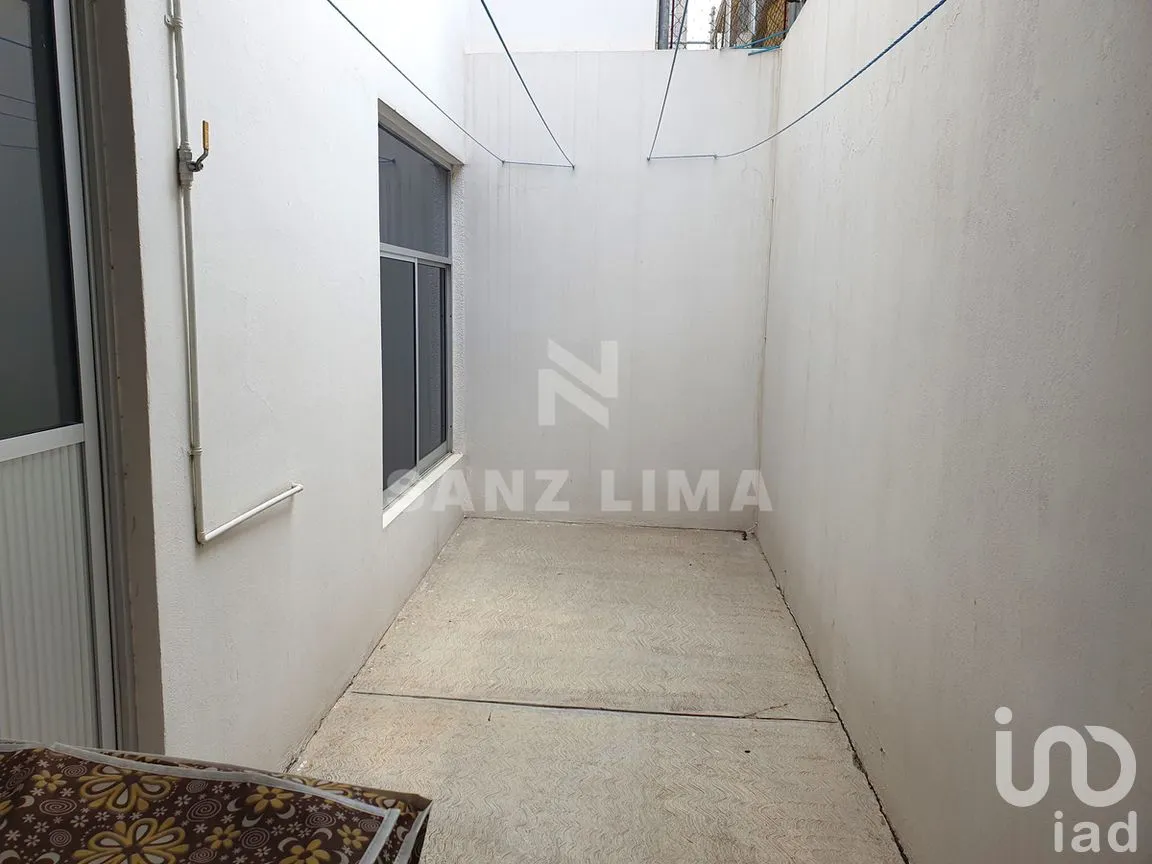 Casa en Renta en La Misión, Celaya, Guanajuato | NEX-275053 | iad México | Foto 4 de 15