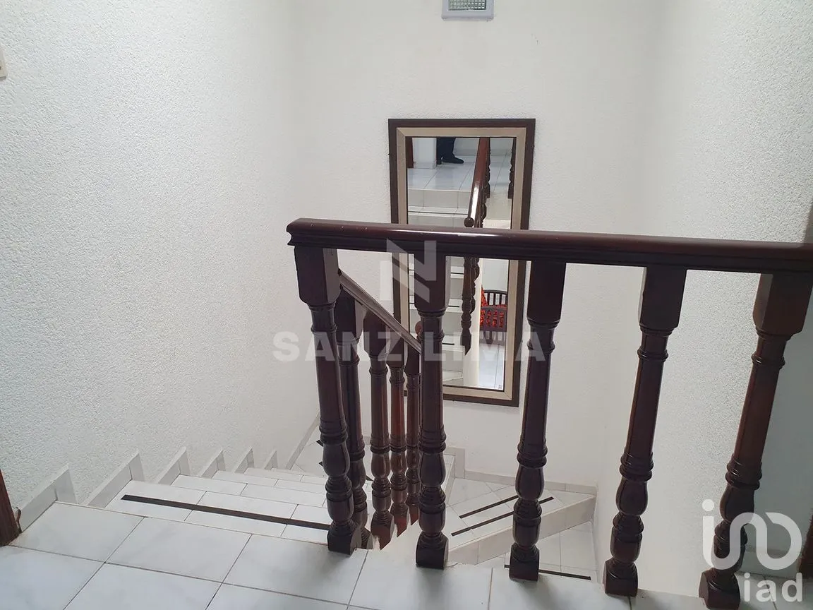 Casa en Renta en La Misión, Celaya, Guanajuato | NEX-275053 | iad México | Foto 5 de 15