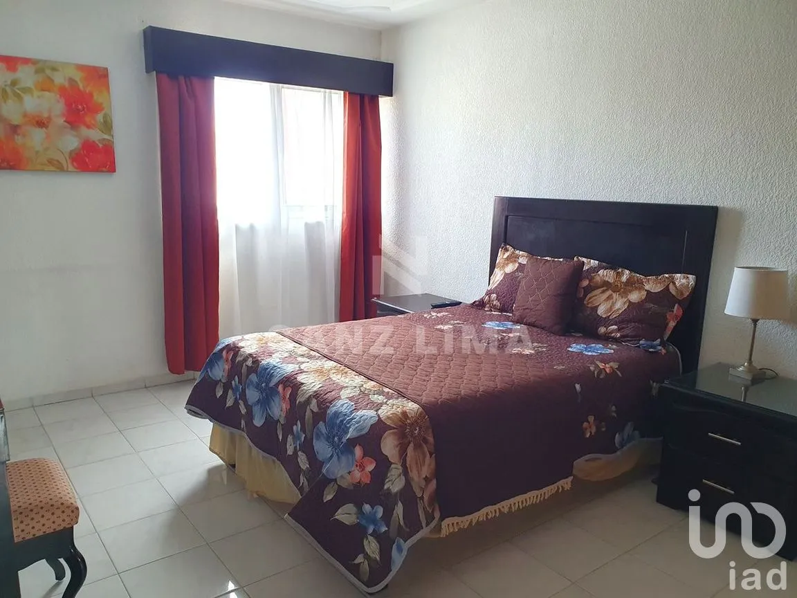 Casa en Renta en La Misión, Celaya, Guanajuato | NEX-275053 | iad México | Foto 6 de 15