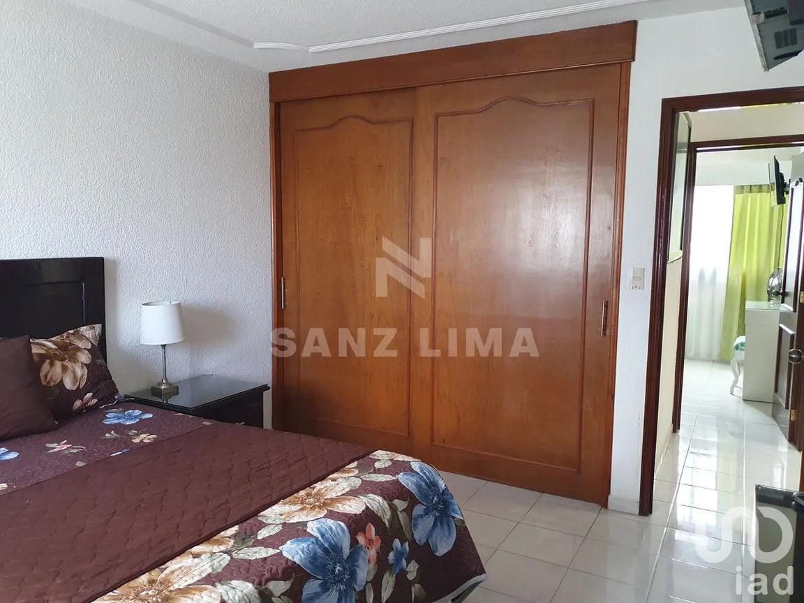 Casa en Renta en La Misión, Celaya, Guanajuato | NEX-275053 | iad México | Foto 7 de 15