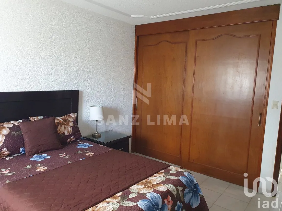 Casa en Renta en La Misión, Celaya, Guanajuato | NEX-275053 | iad México | Foto 8 de 15