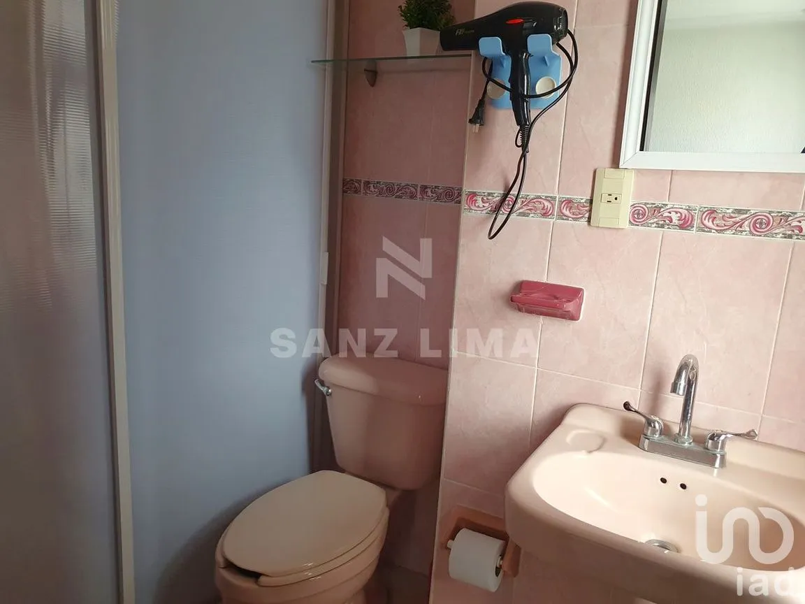 Casa en Renta en La Misión, Celaya, Guanajuato | NEX-275053 | iad México | Foto 9 de 15