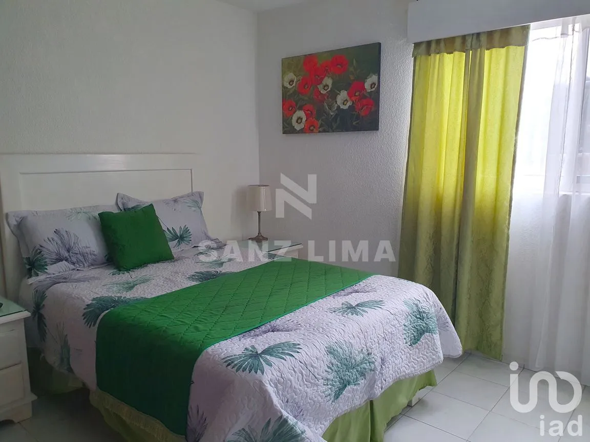 Casa en Renta en La Misión, Celaya, Guanajuato | NEX-275053 | iad México | Foto 10 de 15