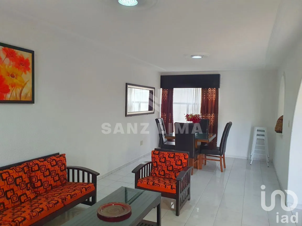 Casa en Renta en La Misión, Celaya, Guanajuato | NEX-275053 | iad México | Foto 1 de 15