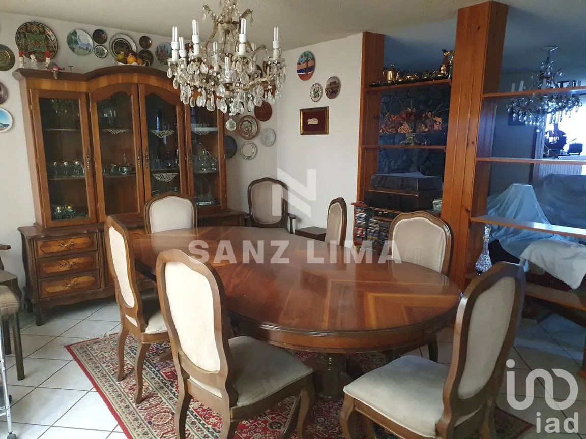 Casa en Venta en Las Fuentes, Celaya, Guanajuato | NEX-275451 | iad México | Foto 2 de 25