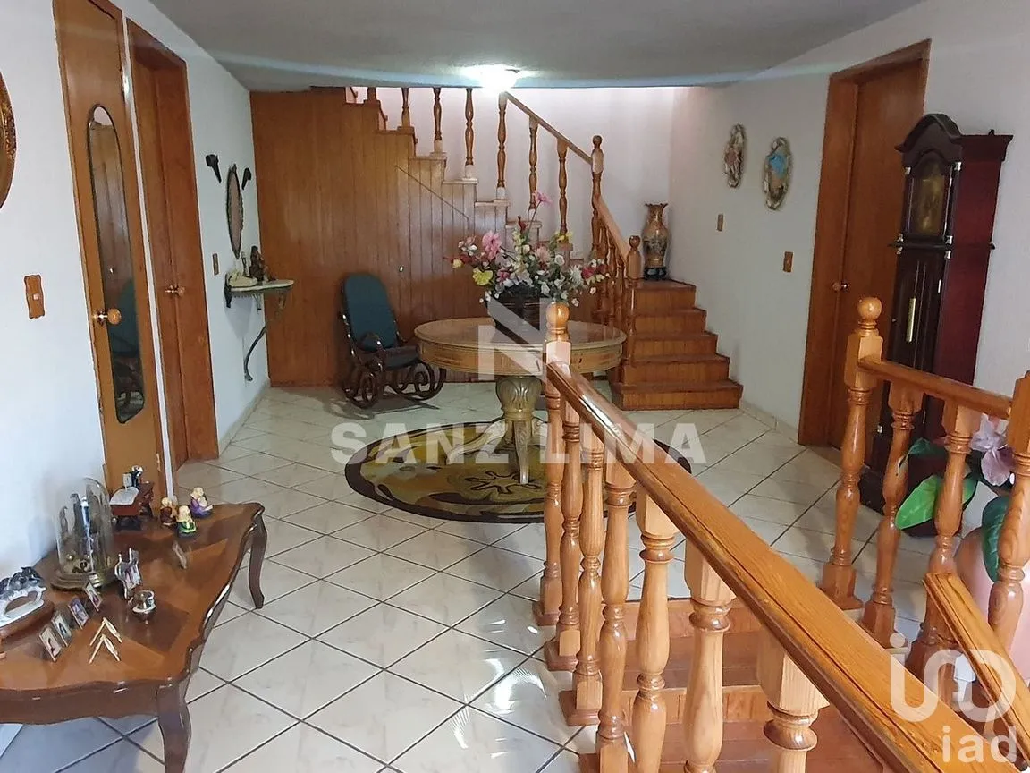 Casa en Venta en Las Fuentes, Celaya, Guanajuato | NEX-275451 | iad México | Foto 11 de 25