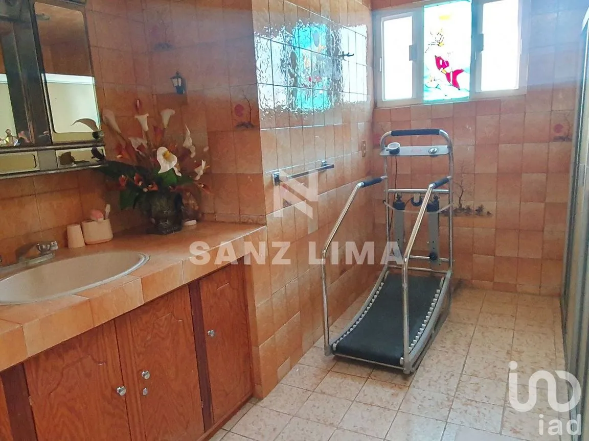 Casa en Venta en Las Fuentes, Celaya, Guanajuato | NEX-275451 | iad México | Foto 13 de 25
