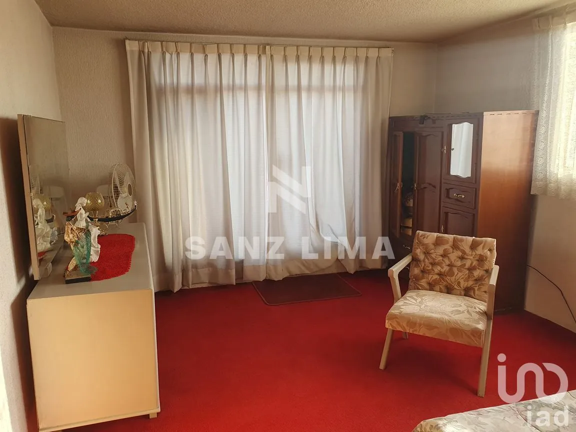 Casa en Venta en Las Fuentes, Celaya, Guanajuato | NEX-275451 | iad México | Foto 14 de 25