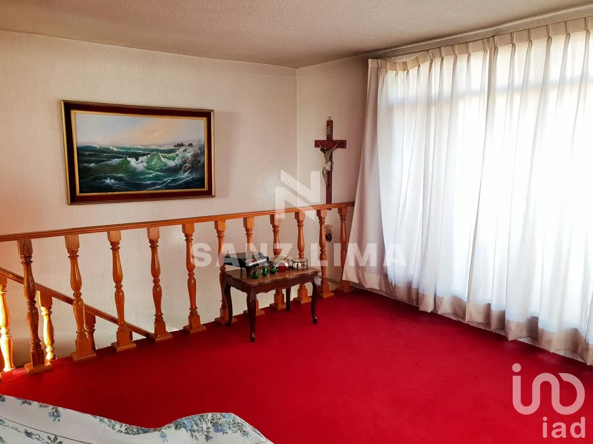 Casa en Venta en Las Fuentes, Celaya, Guanajuato | NEX-275451 | iad México | Foto 15 de 25