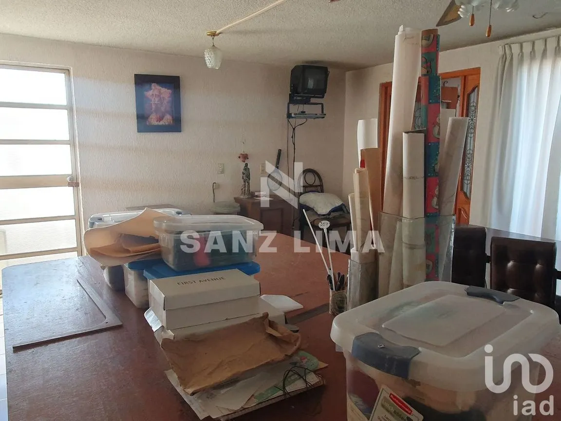Casa en Venta en Las Fuentes, Celaya, Guanajuato | NEX-275451 | iad México | Foto 16 de 25