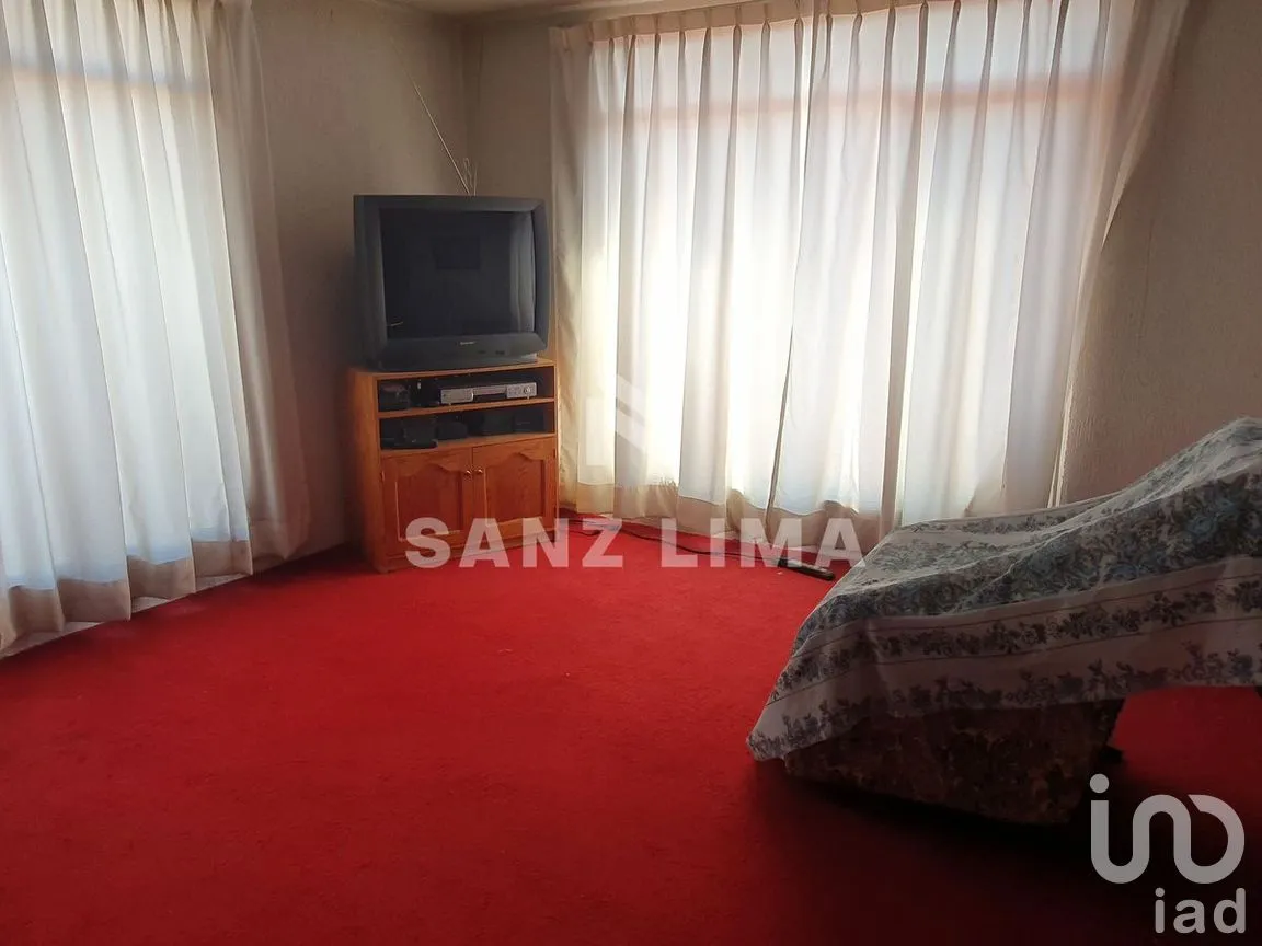 Casa en Venta en Las Fuentes, Celaya, Guanajuato | NEX-275451 | iad México | Foto 18 de 25