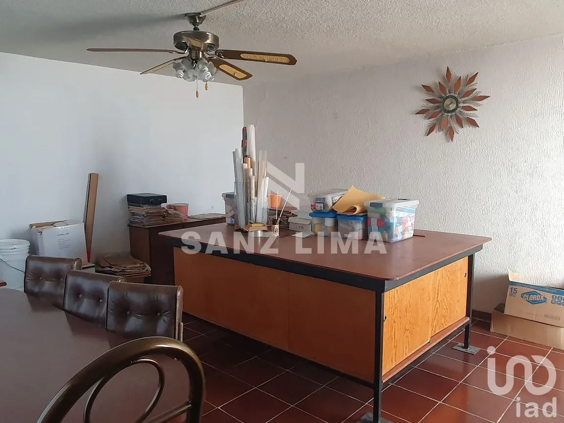 Casa en Venta en Las Fuentes, Celaya, Guanajuato | NEX-275451 | iad México | Foto 19 de 25