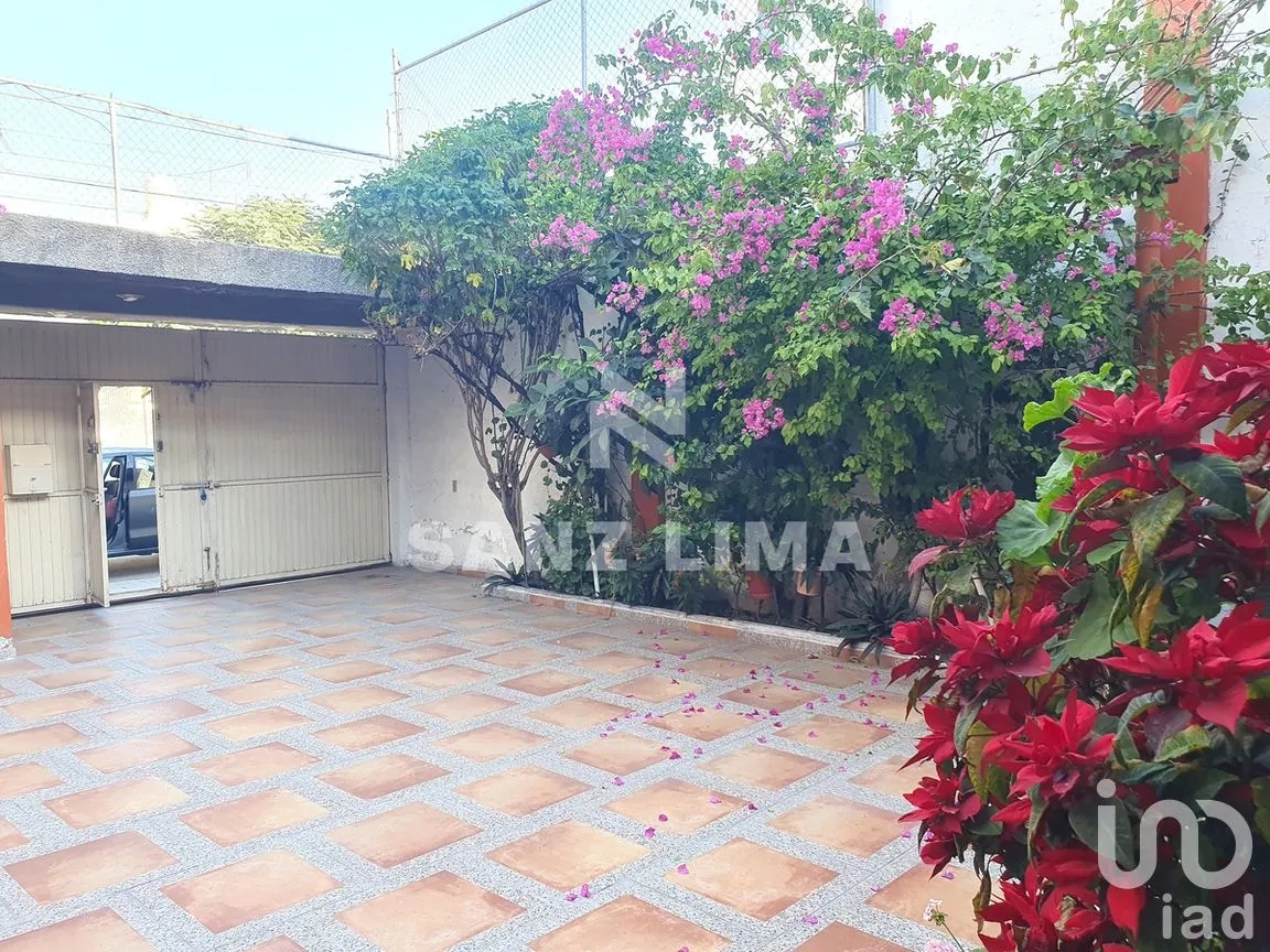 Casa en Venta en Las Fuentes, Celaya, Guanajuato | NEX-275451 | iad México | Foto 21 de 25