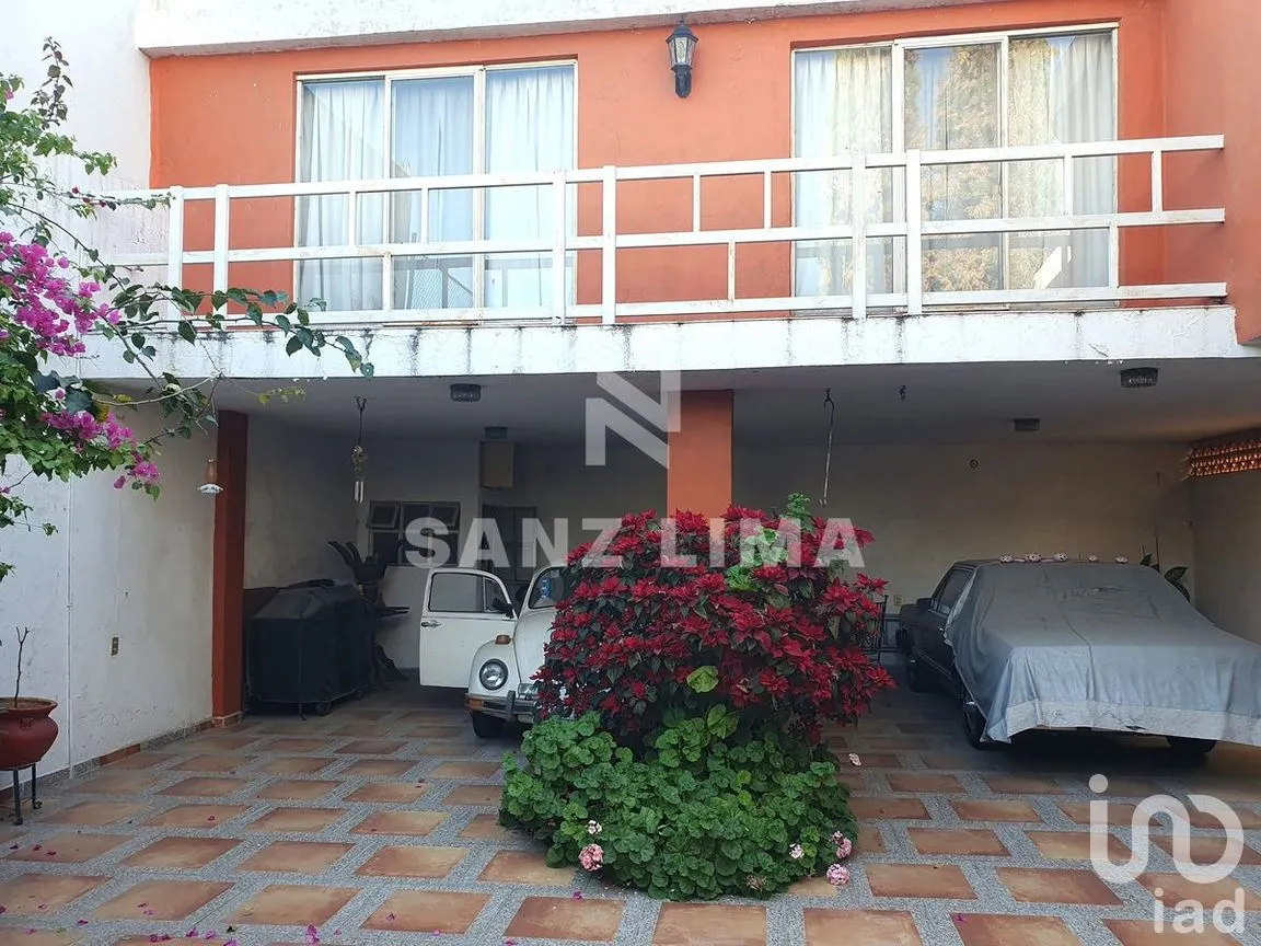 Casa en Venta en Las Fuentes, Celaya, Guanajuato | NEX-275451 | iad México | Foto 22 de 25