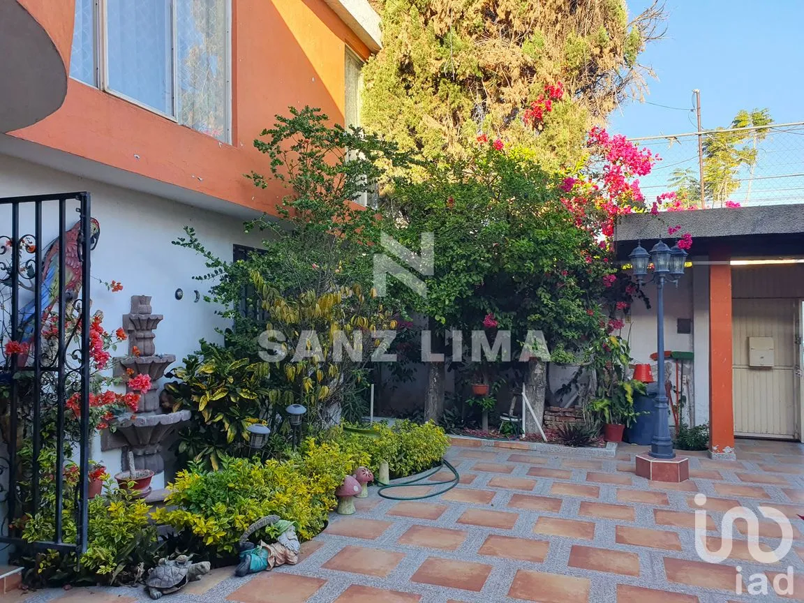 Casa en Venta en Las Fuentes, Celaya, Guanajuato | NEX-275451 | iad México | Foto 23 de 25