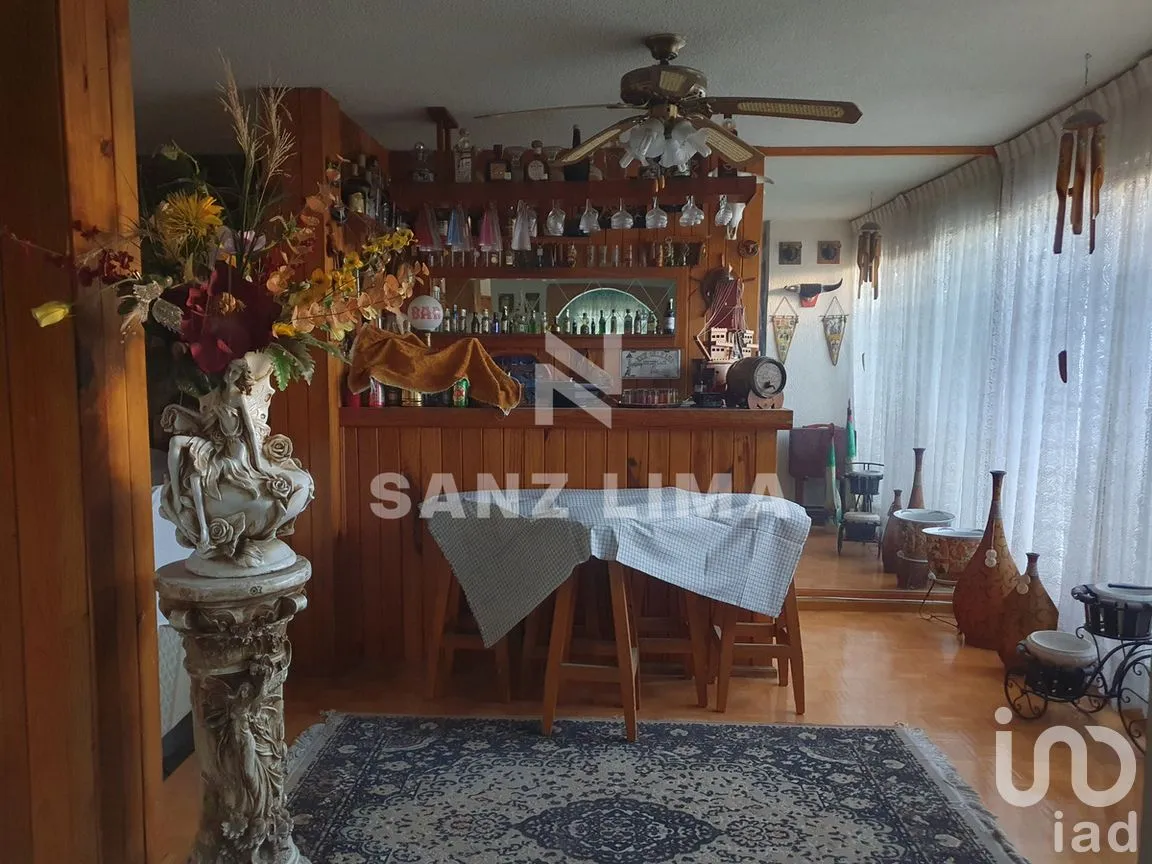 Casa en Venta en Las Fuentes, Celaya, Guanajuato | NEX-275451 | iad México | Foto 5 de 25