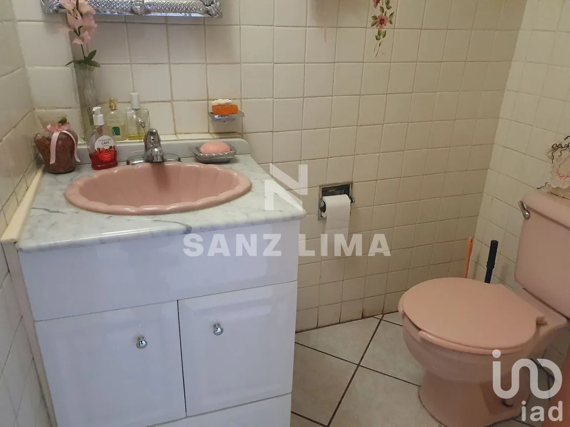 Casa en Venta en Las Fuentes, Celaya, Guanajuato | NEX-275451 | iad México | Foto 7 de 25