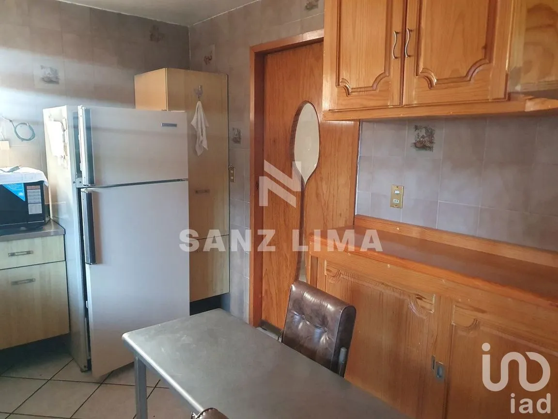 Casa en Venta en Las Fuentes, Celaya, Guanajuato | NEX-275451 | iad México | Foto 8 de 25