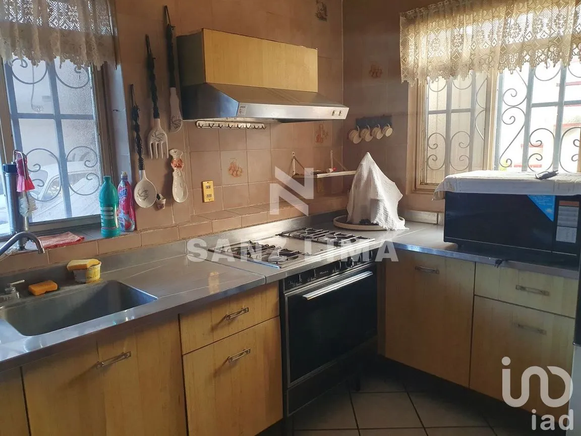 Casa en Venta en Las Fuentes, Celaya, Guanajuato | NEX-275451 | iad México | Foto 9 de 25