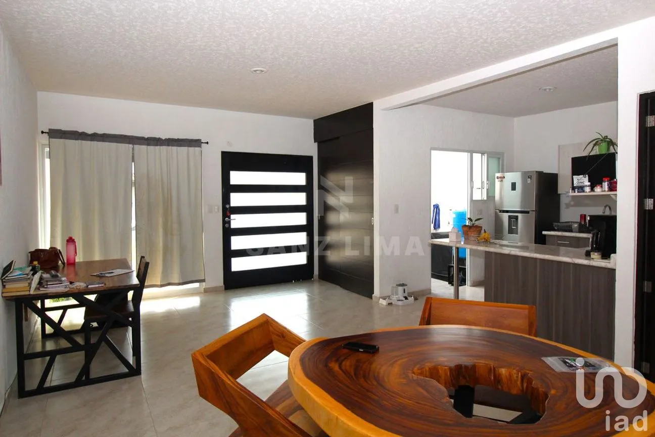 Casa en Venta en kinn Residencial, Celaya, Guanajuato | NEX-275595 | iad México | Foto 2 de 20