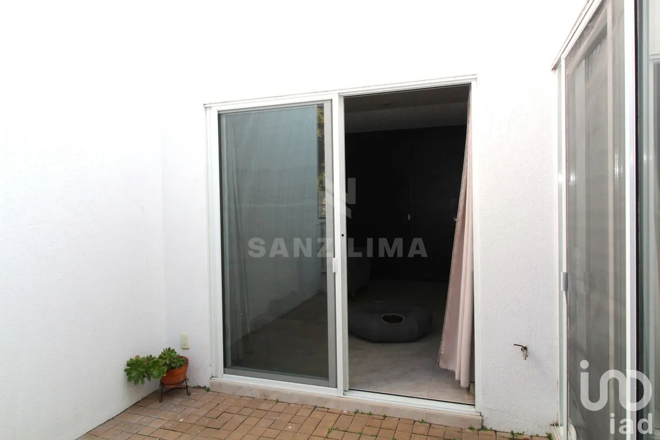 Casa en Venta en kinn Residencial, Celaya, Guanajuato | NEX-275595 | iad México | Foto 11 de 20