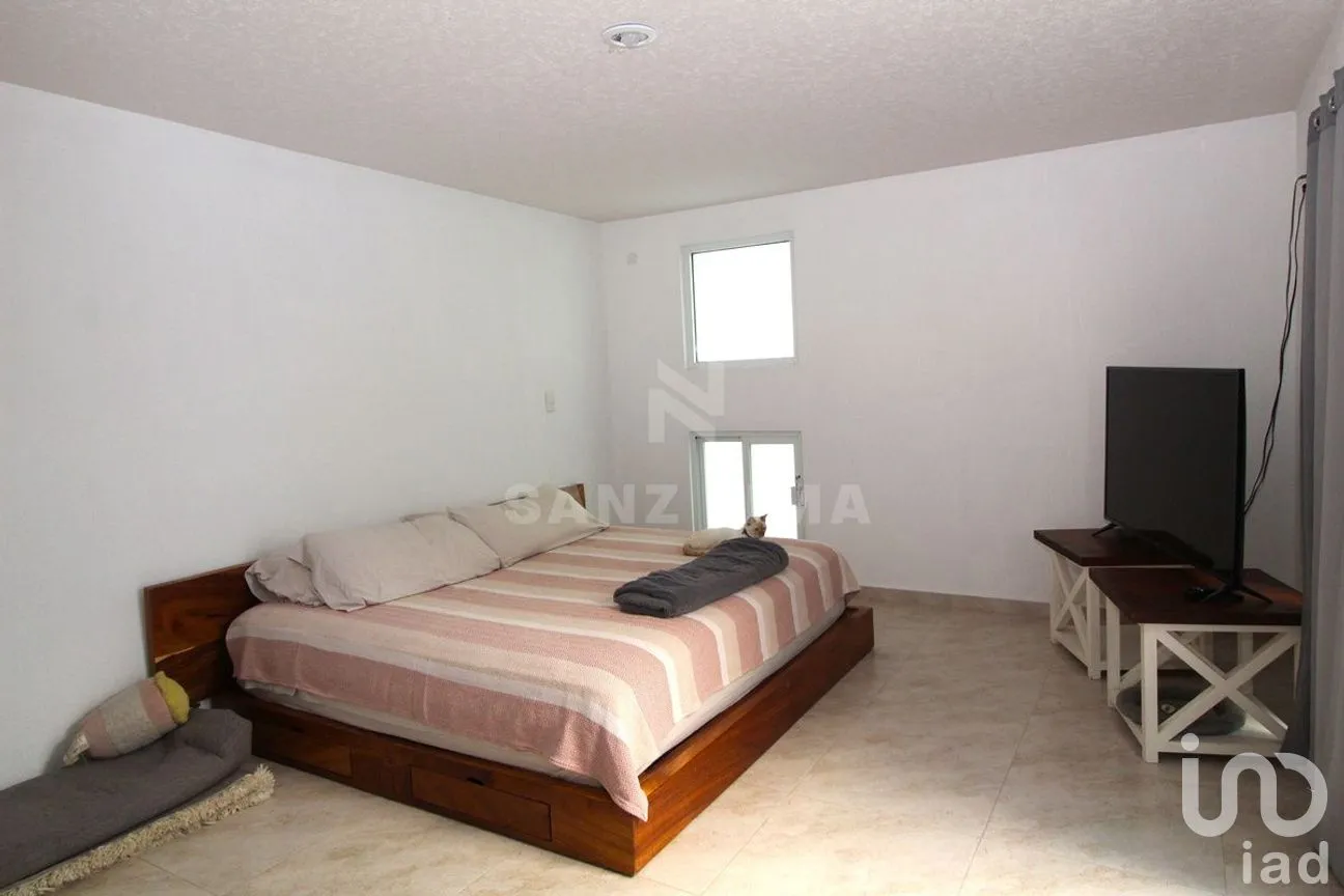 Casa en Venta en kinn Residencial, Celaya, Guanajuato | NEX-275595 | iad México | Foto 12 de 20
