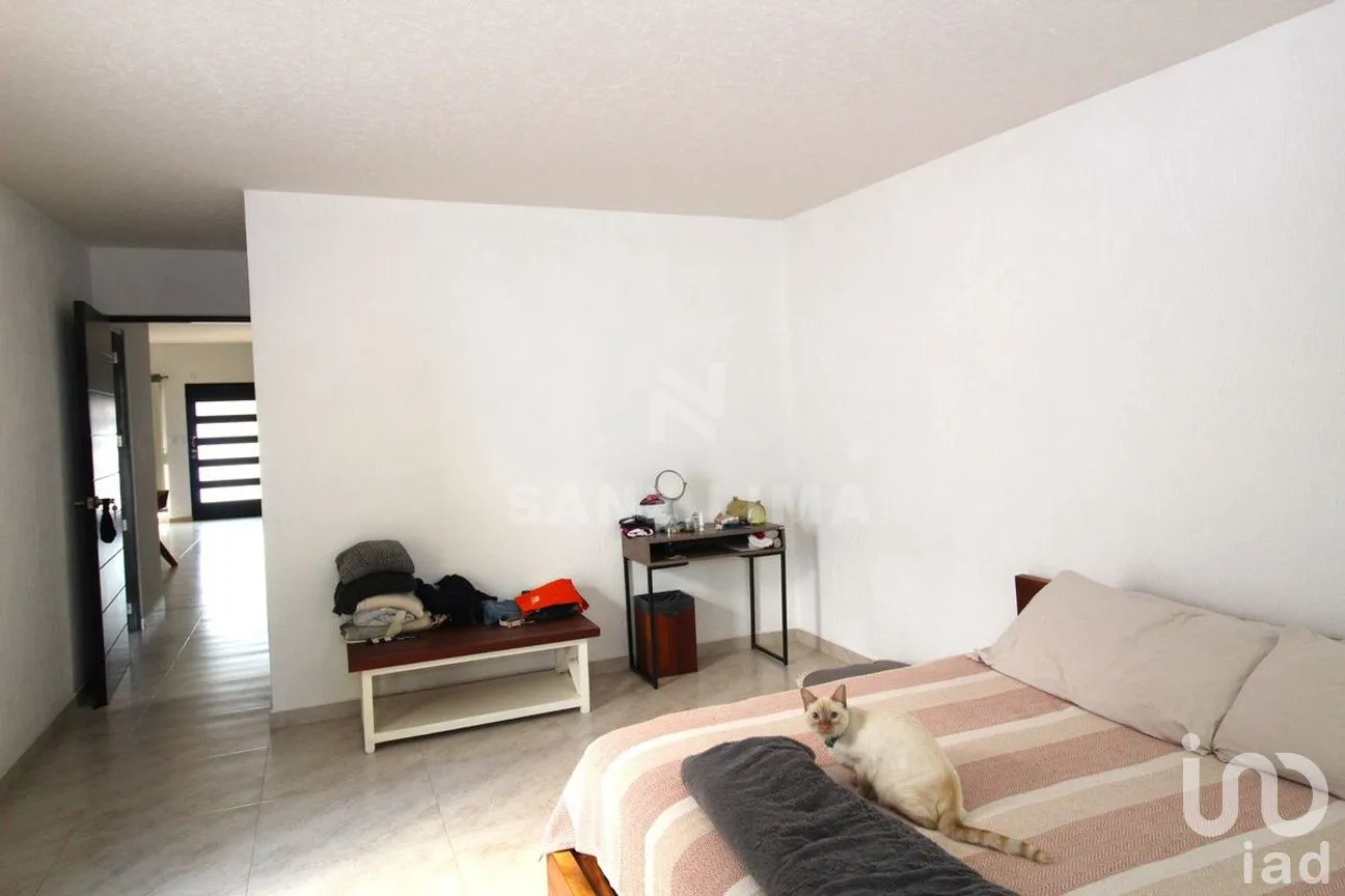 Casa en Venta en kinn Residencial, Celaya, Guanajuato | NEX-275595 | iad México | Foto 13 de 20