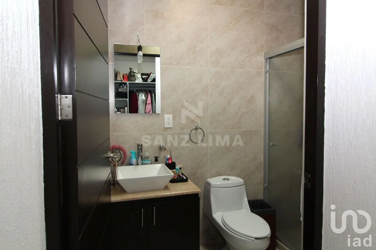 Casa en Venta en kinn Residencial, Celaya, Guanajuato | NEX-275595 | iad México | Foto 15 de 20