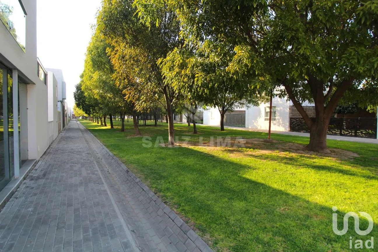 Casa en Venta en kinn Residencial, Celaya, Guanajuato | NEX-275595 | iad México | Foto 18 de 20