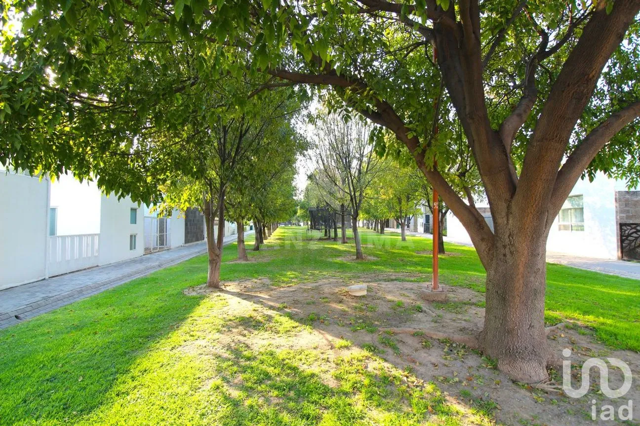 Casa en Venta en kinn Residencial, Celaya, Guanajuato | NEX-275595 | iad México | Foto 19 de 20